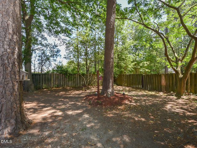 3508 Christopher Drive NW, Wilson, NC 27896