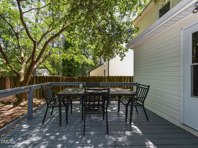 3508 Christopher Drive NW, Wilson, NC 27896