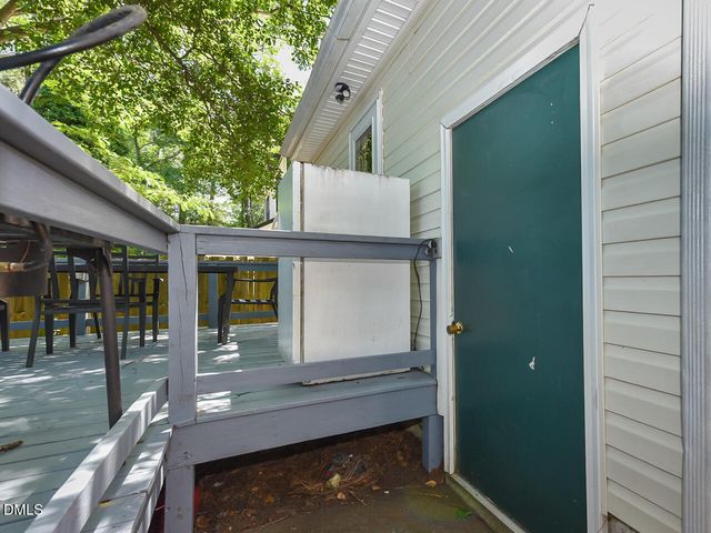 3508 Christopher Drive NW, Wilson, NC 27896