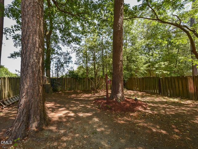 3508 Christopher Drive NW, Wilson, NC 27896
