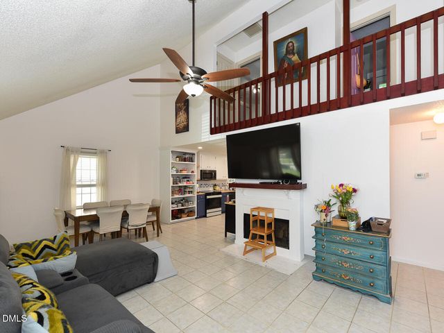 3508 Christopher Drive NW, Wilson, NC 27896