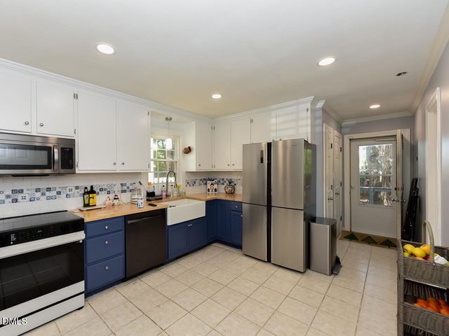 3508 Christopher Drive NW, Wilson, NC 27896