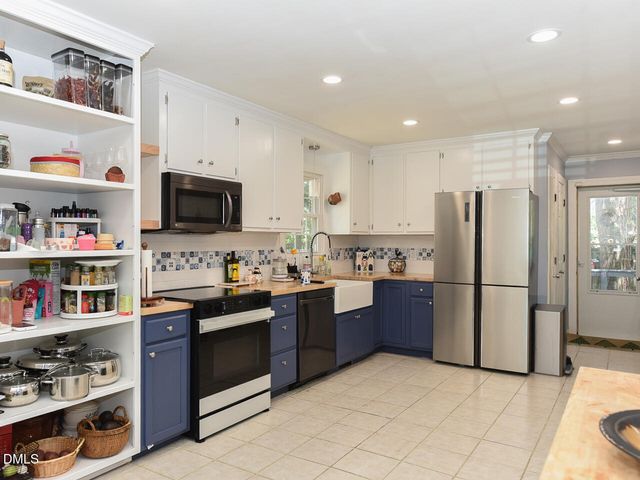 3508 Christopher Drive NW, Wilson, NC 27896