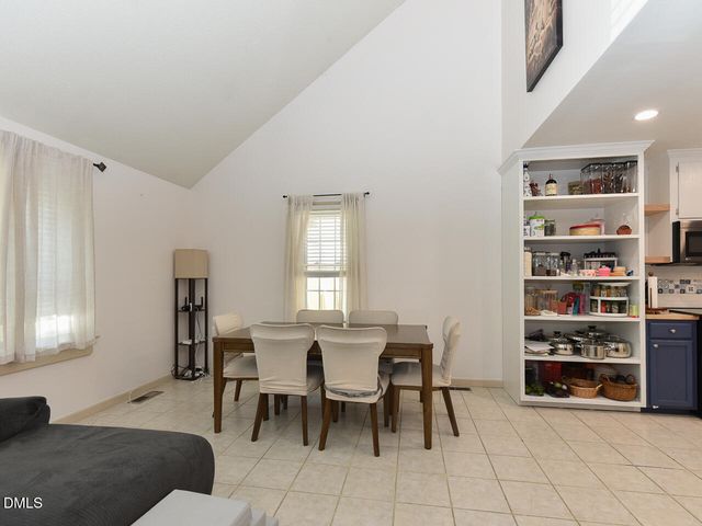 3508 Christopher Drive NW, Wilson, NC 27896