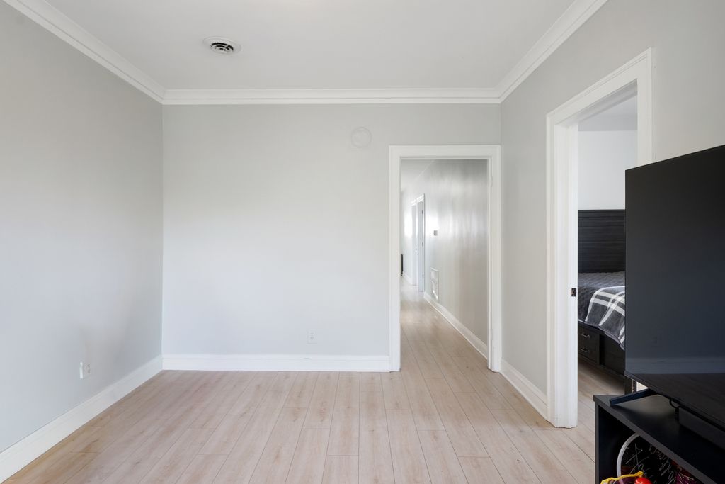 4530 S Whipple Street, Chicago, IL 60632 — photo 5