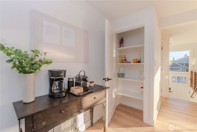 242 SW 186th Street, Normandy Park, WA 98166