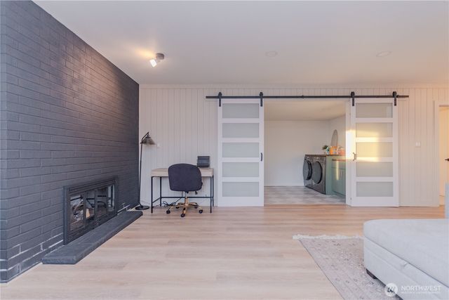 242 SW 186th Street, Normandy Park, WA 98166