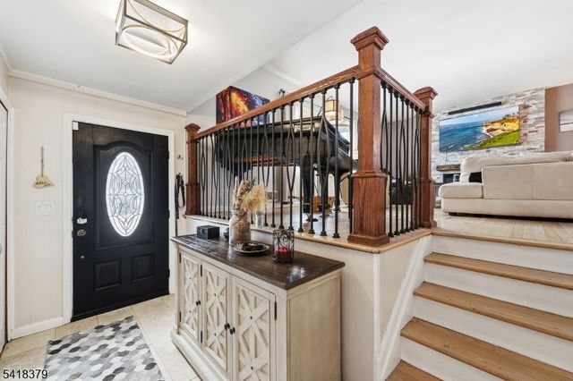 15 New Dover Ave, Woodbridge Twp., NJ 07067