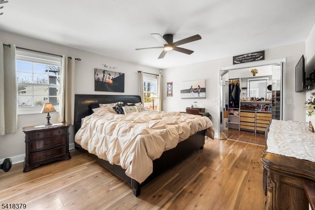 15 New Dover Ave, Woodbridge Twp., NJ 07067