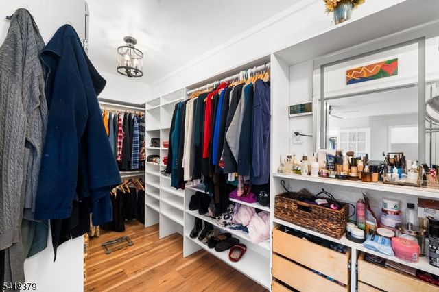 15 New Dover Ave, Woodbridge Twp., NJ 07067