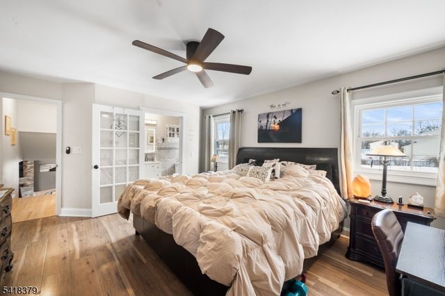 15 New Dover Ave, Woodbridge Twp., NJ 07067