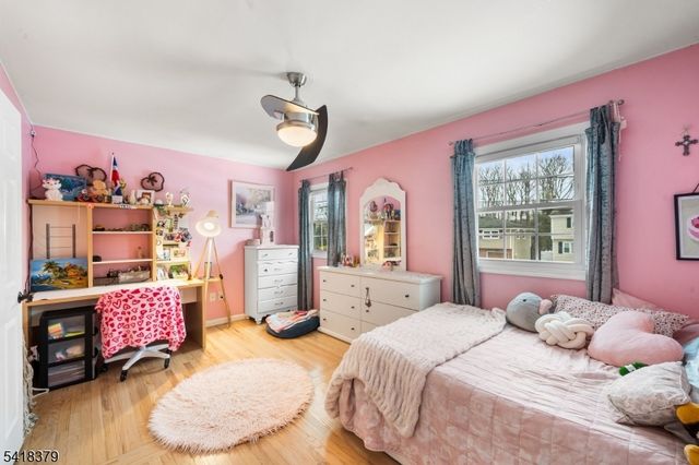 15 New Dover Ave, Woodbridge Twp., NJ 07067