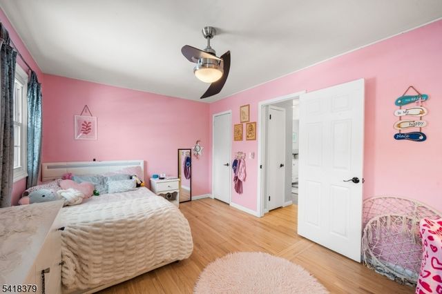 15 New Dover Ave, Woodbridge Twp., NJ 07067