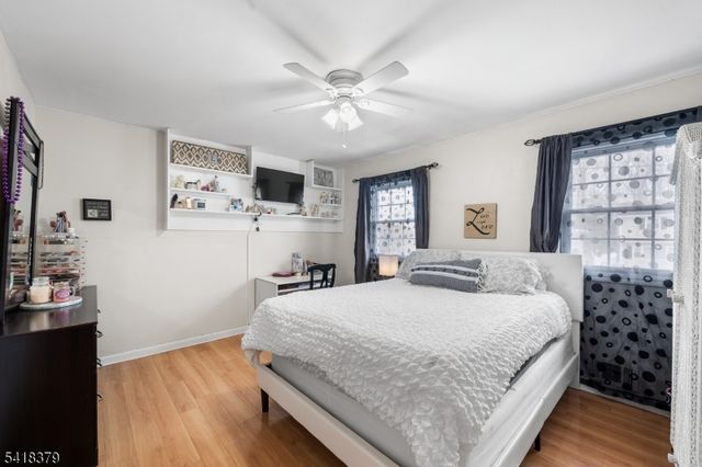 15 New Dover Ave, Woodbridge Twp., NJ 07067