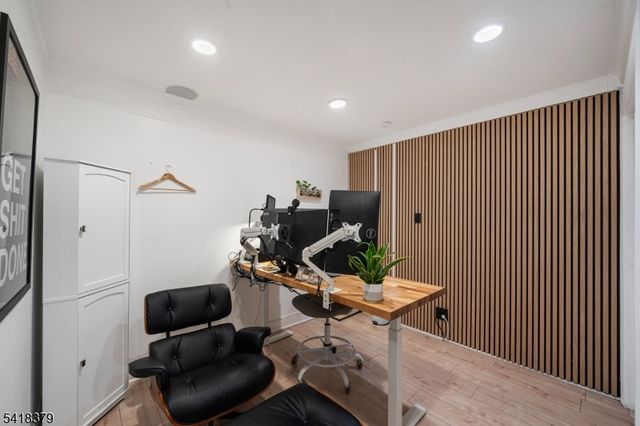 15 New Dover Ave, Woodbridge Twp., NJ 07067