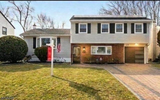 15 New Dover Ave, Woodbridge Twp., NJ 07067
