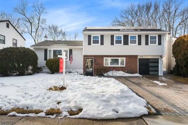 15 New Dover Ave, Woodbridge Twp., NJ 07067