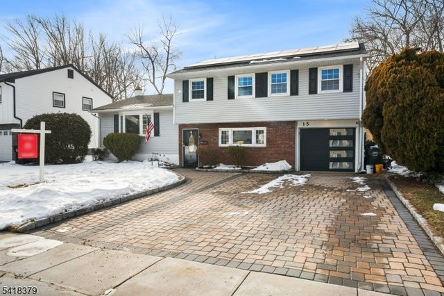15 New Dover Ave, Woodbridge Twp., NJ 07067