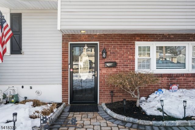 15 New Dover Ave, Woodbridge Twp., NJ 07067