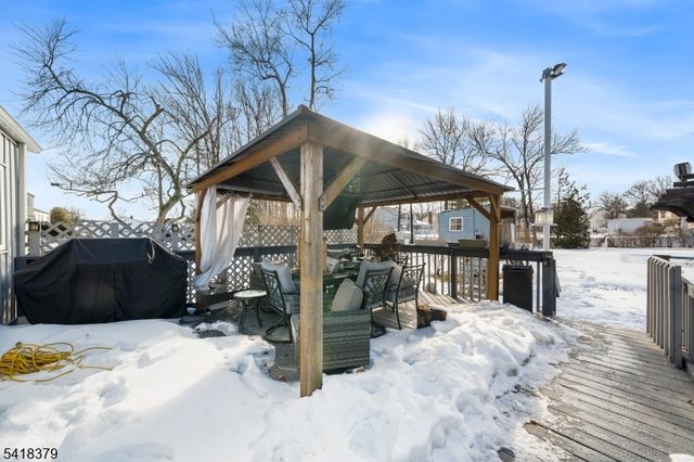 15 New Dover Ave, Woodbridge Twp., NJ 07067