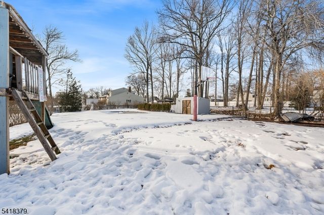 15 New Dover Ave, Woodbridge Twp., NJ 07067