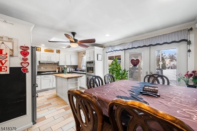 15 New Dover Ave, Woodbridge Twp., NJ 07067