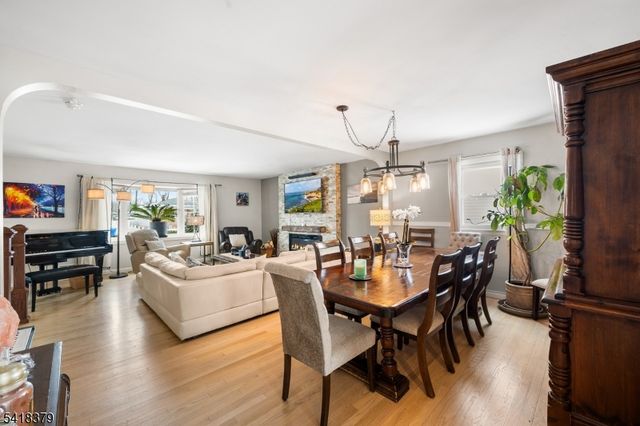 15 New Dover Ave, Woodbridge Twp., NJ 07067