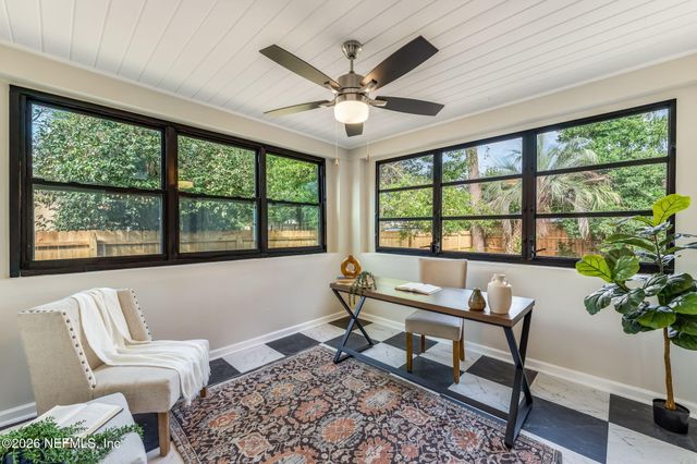 6325 MERCER Circle W, Jacksonville, FL 32217