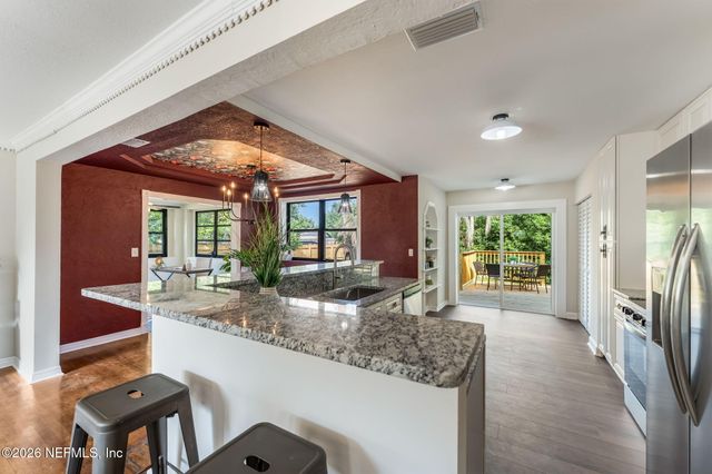 6325 MERCER Circle W, Jacksonville, FL 32217
