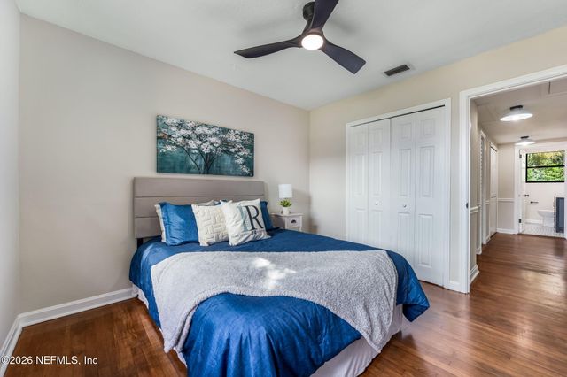6325 MERCER Circle W, Jacksonville, FL 32217
