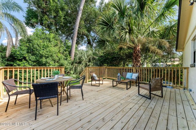 6325 MERCER Circle W, Jacksonville, FL 32217