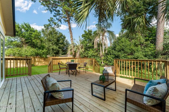 6325 MERCER Circle W, Jacksonville, FL 32217