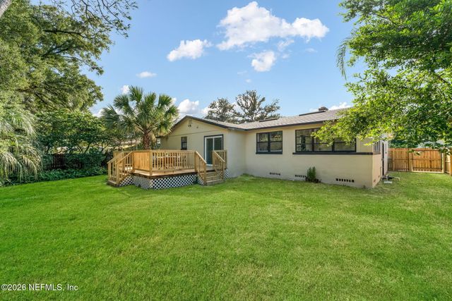 6325 MERCER Circle W, Jacksonville, FL 32217