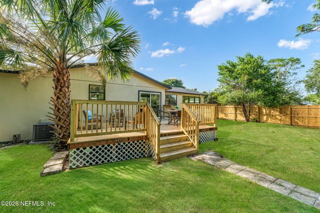 6325 MERCER Circle W, Jacksonville, FL 32217