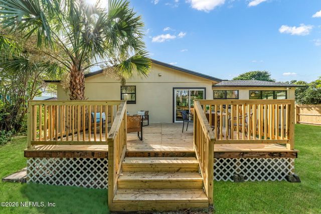 6325 MERCER Circle W, Jacksonville, FL 32217