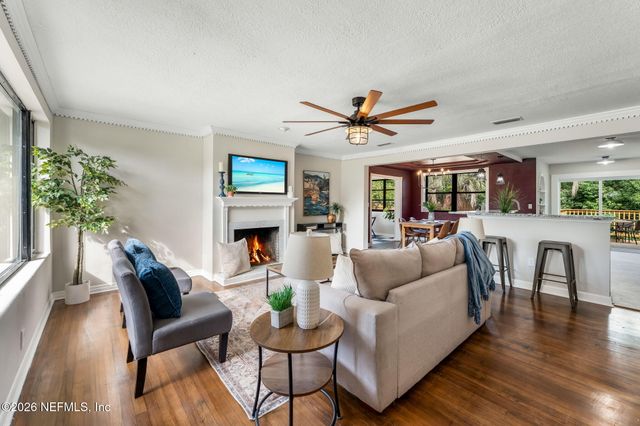 6325 MERCER Circle W, Jacksonville, FL 32217