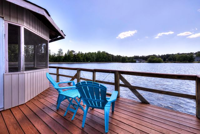 495 E Emerald Lake Drive, Sumter, SC 29153