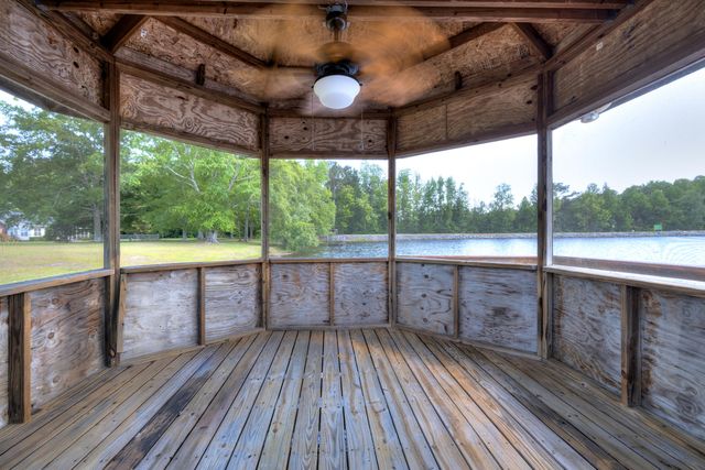 495 E Emerald Lake Drive, Sumter, SC 29153