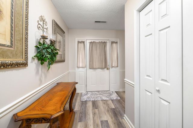 495 E Emerald Lake Drive, Sumter, SC 29153