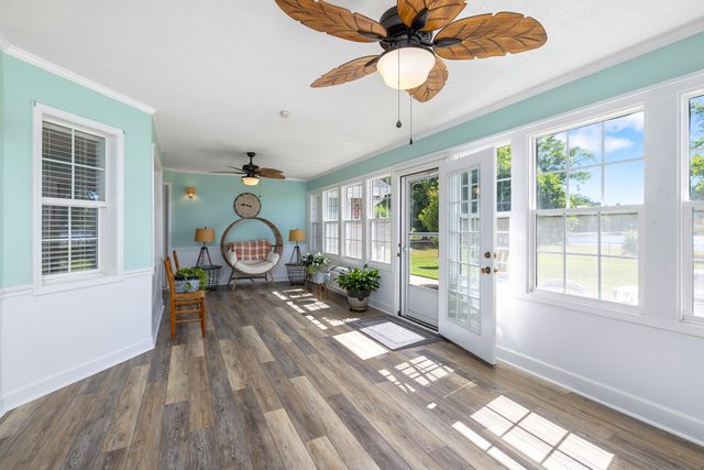 495 E Emerald Lake Drive, Sumter, SC 29153