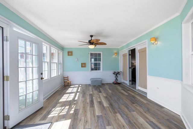 495 E Emerald Lake Drive, Sumter, SC 29153