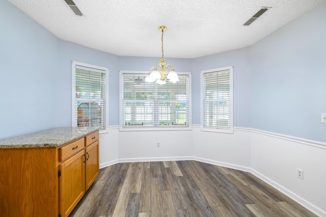 495 E Emerald Lake Drive, Sumter, SC 29153