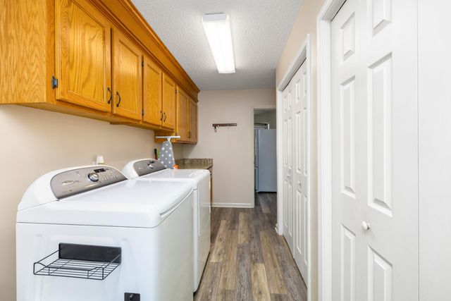 495 E Emerald Lake Drive, Sumter, SC 29153