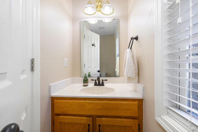 495 E Emerald Lake Drive, Sumter, SC 29153