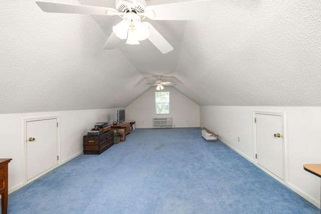 495 E Emerald Lake Drive, Sumter, SC 29153