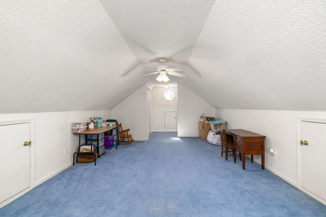 495 E Emerald Lake Drive, Sumter, SC 29153