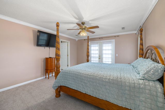 495 E Emerald Lake Drive, Sumter, SC 29153