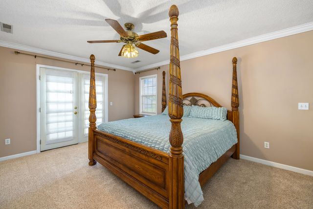 495 E Emerald Lake Drive, Sumter, SC 29153