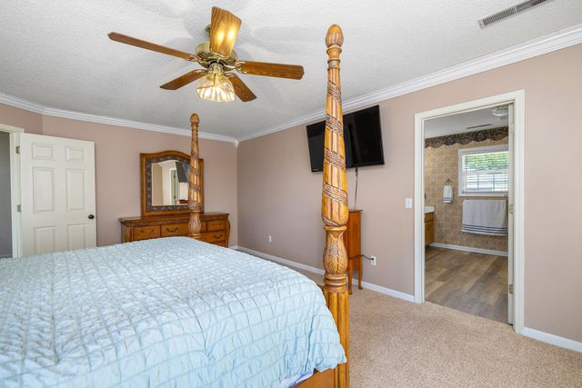 495 E Emerald Lake Drive, Sumter, SC 29153