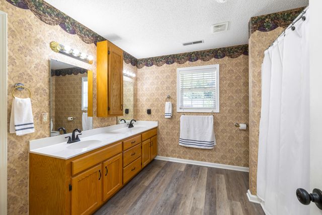 495 E Emerald Lake Drive, Sumter, SC 29153